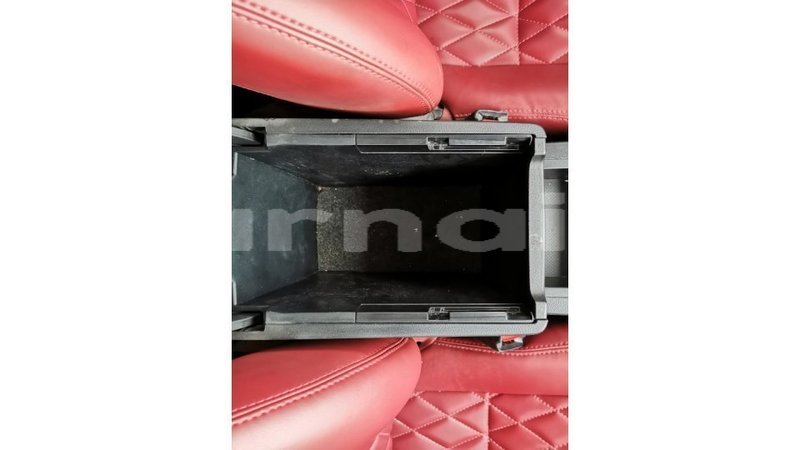 Big with watermark toyota camry abia state import dubai 11749