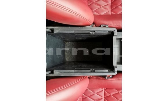 Buy Import Toyota Camry White Car in Import - Dubai in Abia State Buy Import Toyota Camry White Car in Import - Dubai in Abia State