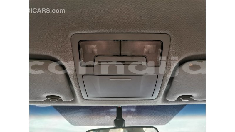 Big with watermark toyota camry abia state import dubai 11749