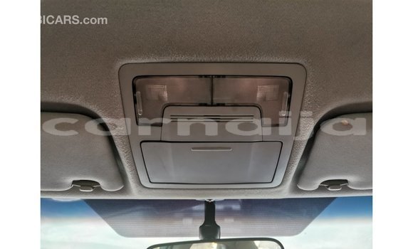 Buy Import Toyota Camry White Car in Import - Dubai in Abia State Buy Import Toyota Camry White Car in Import - Dubai in Abia State