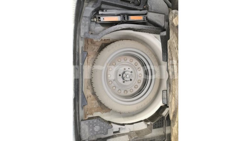 Big with watermark toyota camry abia state import dubai 11749