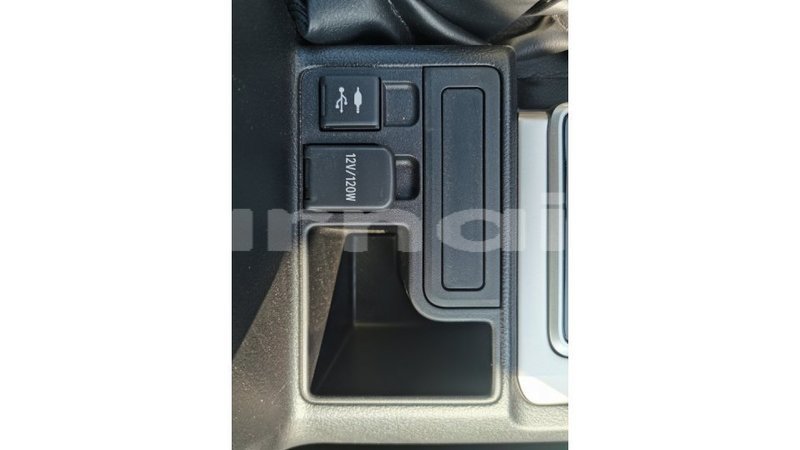 Big with watermark toyota prado abia state import dubai 11750