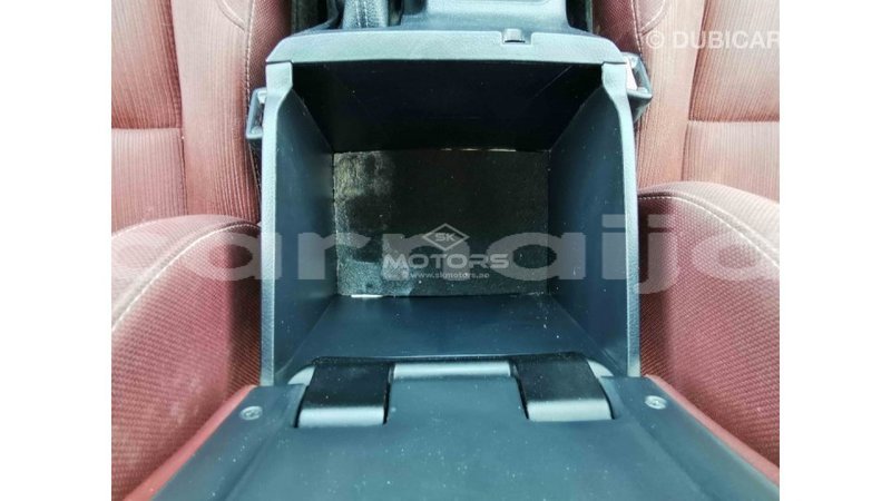 Big with watermark toyota hilux abia state import dubai 11751