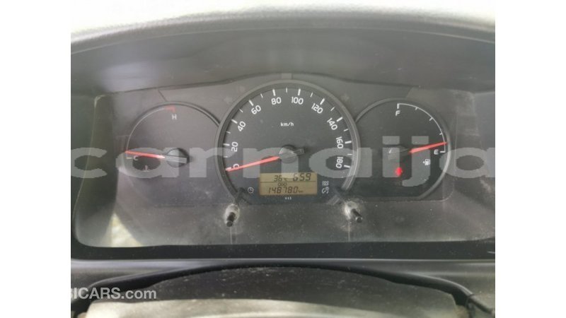 Big with watermark toyota hiace abia state import dubai 11752