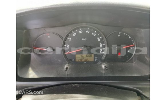 Acheter Import Voiture Toyota Hiace Blanc à Import - Dubai, État d'Abia Acheter Import Voiture Toyota Hiace Blanc à Import - Dubai, État d'Abia