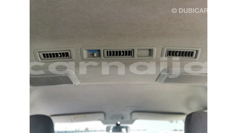 Big with watermark toyota hiace abia state import dubai 11752