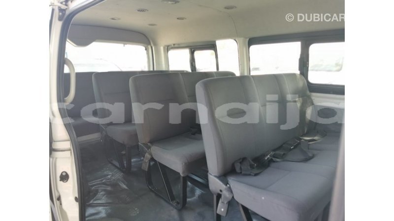 Big with watermark toyota hiace abia state import dubai 11752