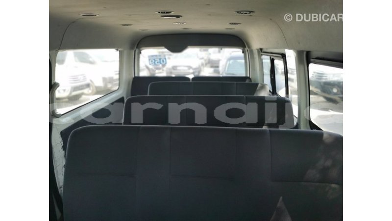 Big with watermark toyota hiace abia state import dubai 11752