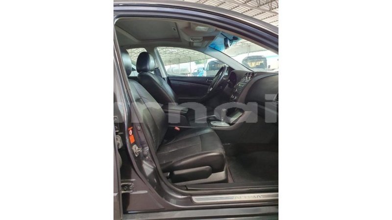 Big with watermark nissan altima abia state import dubai 11753