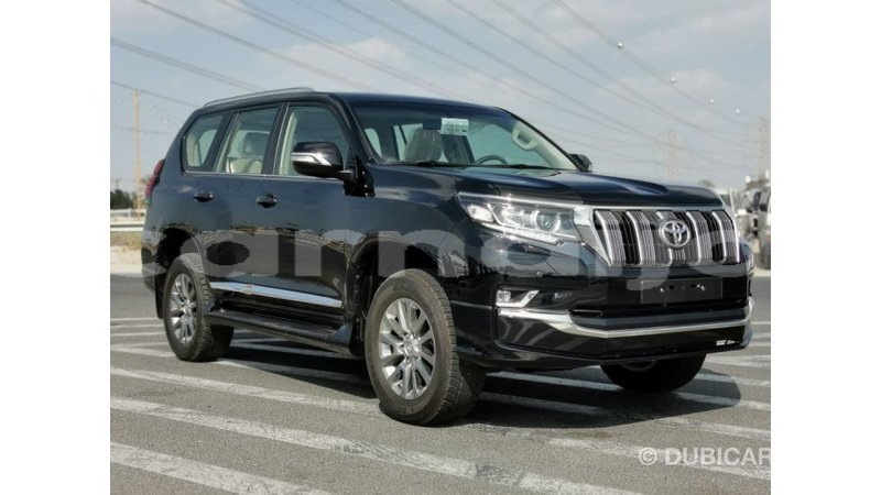 Big with watermark toyota prado abia state import dubai 11769