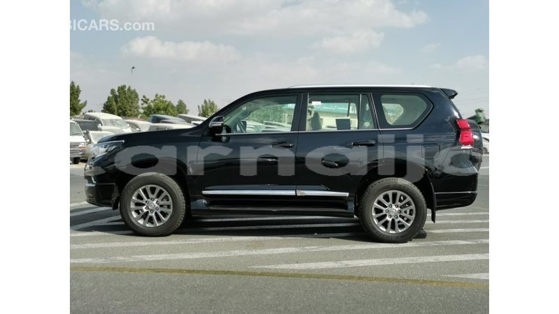 Big with watermark toyota prado abia state import dubai 11769