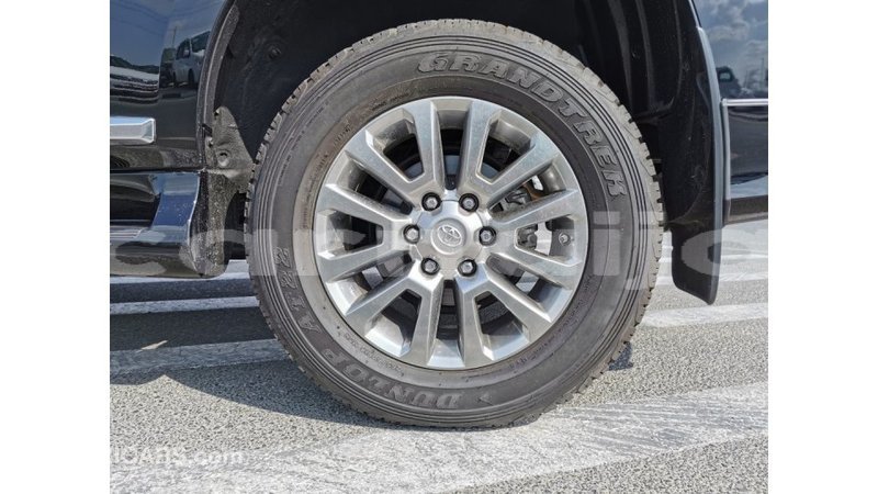 Big with watermark toyota prado abia state import dubai 11769