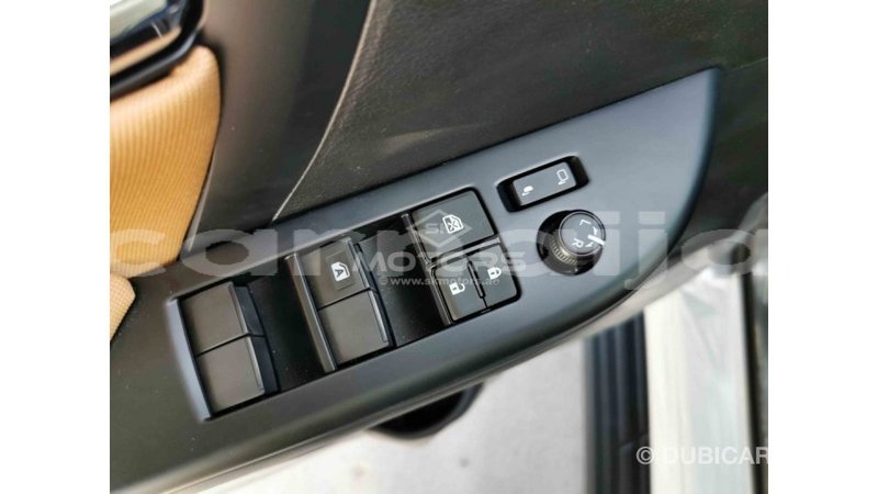 Big with watermark toyota fortuner abia state import dubai 11770