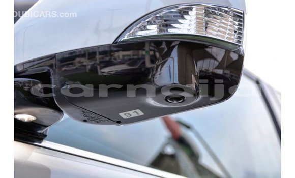 Acheter Import Voiture Infiniti Q Blanc à Import - Dubai, État d'Abia Acheter Import Voiture Infiniti Q Blanc à Import - Dubai, État d'Abia