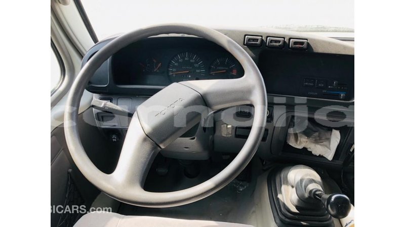 Big with watermark toyota coaster abia state import dubai 11772