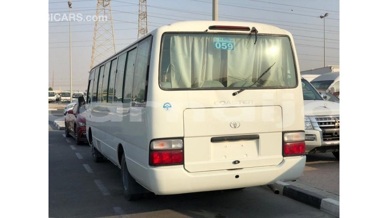 Big with watermark toyota coaster abia state import dubai 11774