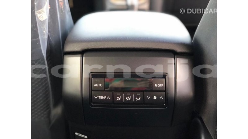 Big with watermark toyota prado abia state import dubai 11776