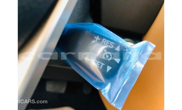 Buy Import Toyota Fortuner Black Car in Import - Dubai in Abia State Buy Import Toyota Fortuner Black Car in Import - Dubai in Abia State