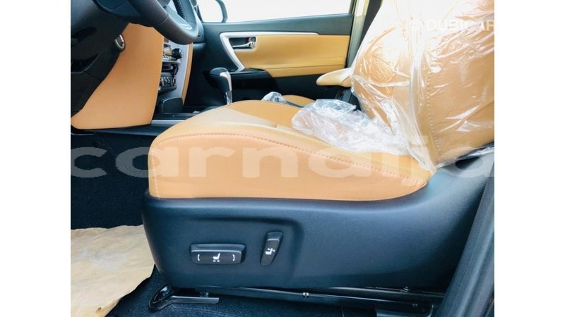 Big with watermark toyota fortuner abia state import dubai 11777