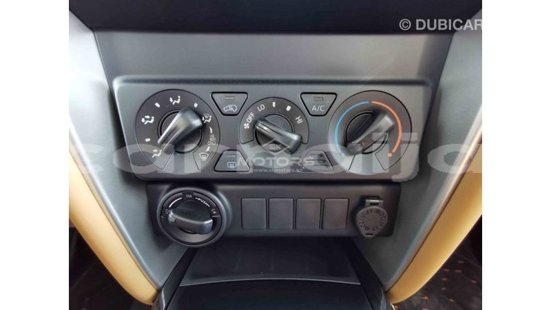 Big with watermark toyota fortuner abia state import dubai 11778