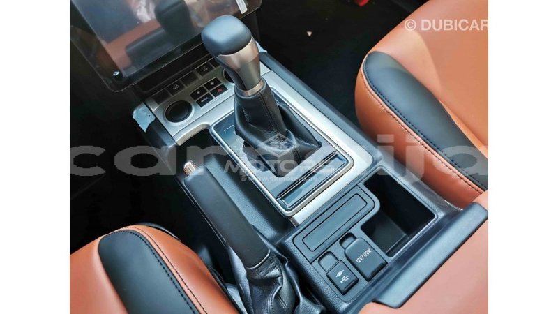 Big with watermark toyota prado abia state import dubai 11780