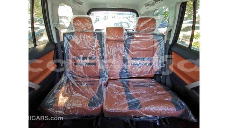 Big with watermark toyota prado abia state import dubai 11780