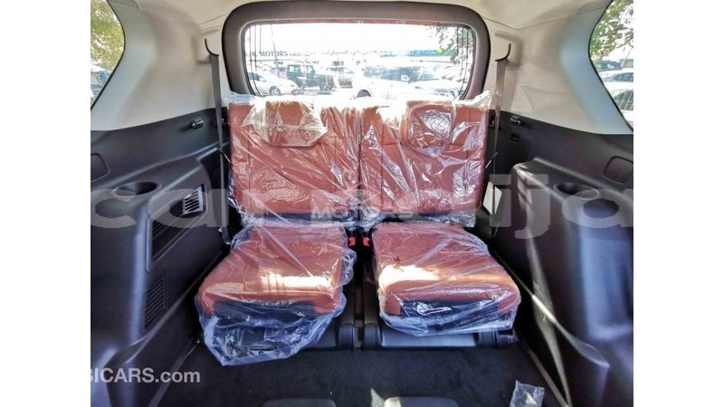 Big with watermark toyota prado abia state import dubai 11780