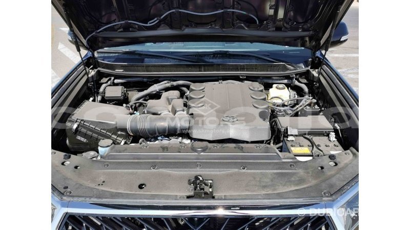 Big with watermark toyota prado abia state import dubai 11780