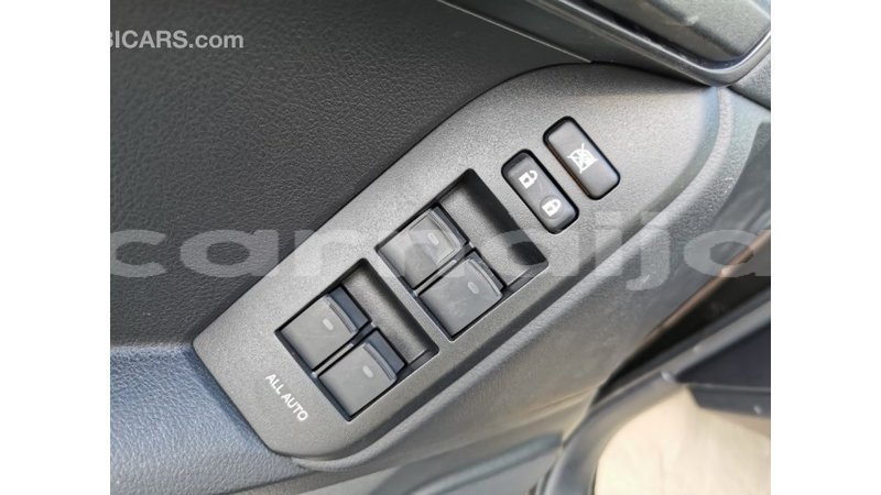 Big with watermark toyota prado abia state import dubai 11781