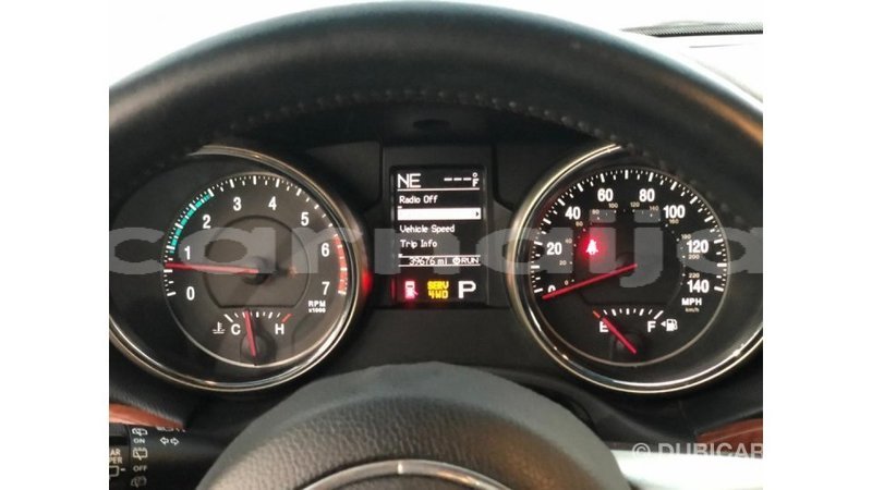 Big with watermark jeep grand cherokee abia state import dubai 11782