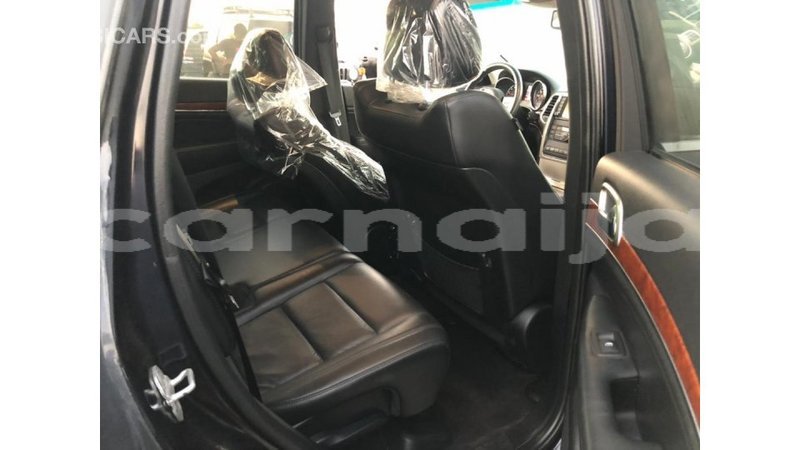Big with watermark jeep grand cherokee abia state import dubai 11782