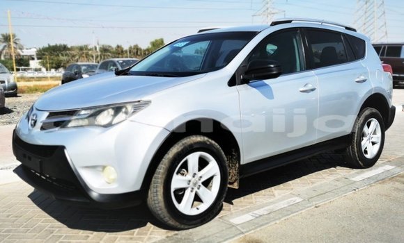 Acheter Import Utilitaire Toyota HiAce Autre à Import - Dubai, État d'Abia Acheter Import Utilitaire Toyota HiAce Autre à Import - Dubai, État d'Abia