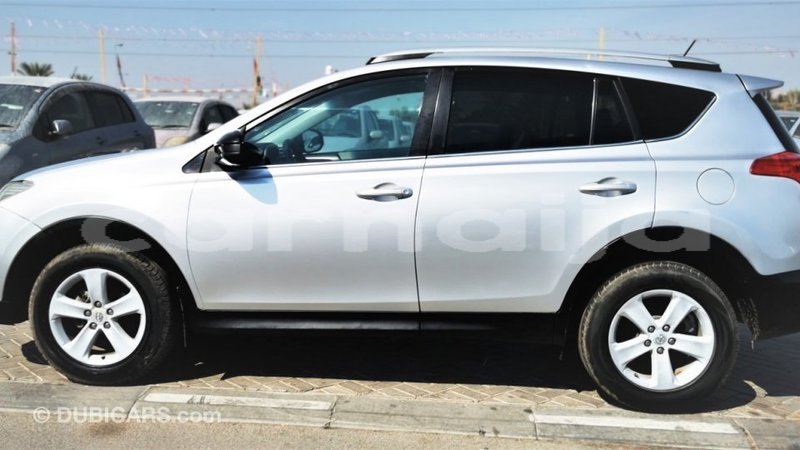 Big with watermark toyota hiace abia state import dubai 11783