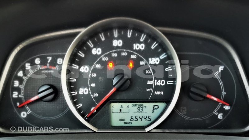 Big with watermark toyota hiace abia state import dubai 11783