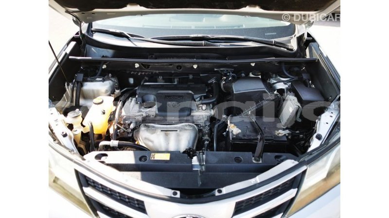 Big with watermark toyota hiace abia state import dubai 11783