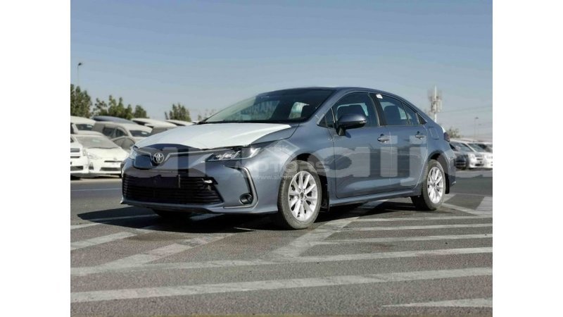 Big with watermark toyota corolla abia state import dubai 11785
