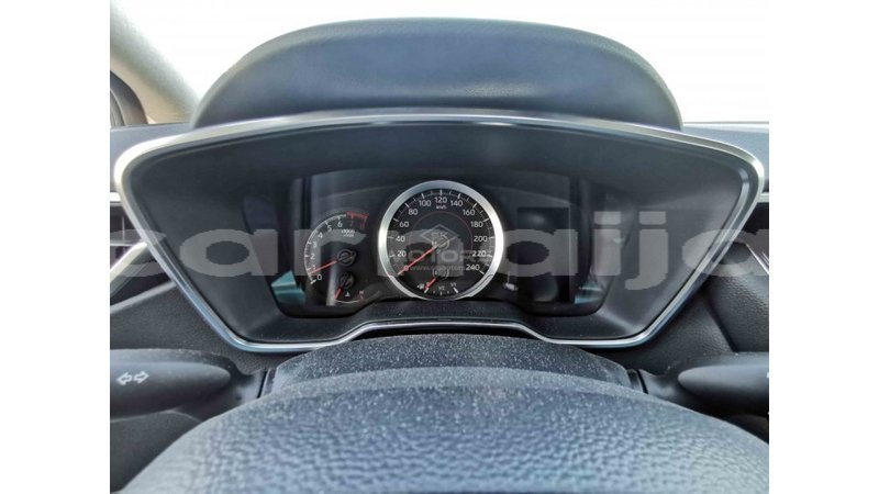 Big with watermark toyota corolla abia state import dubai 11785