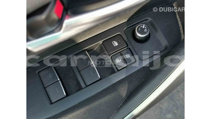 Big with watermark toyota corolla abia state import dubai 11785