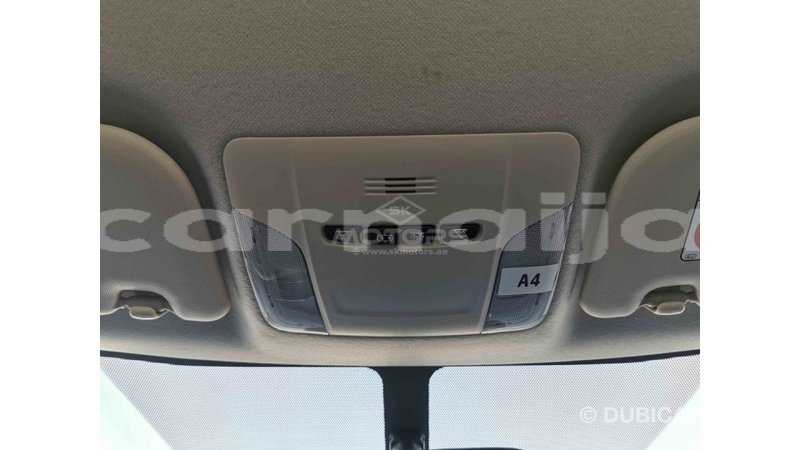 Big with watermark toyota corolla abia state import dubai 11785