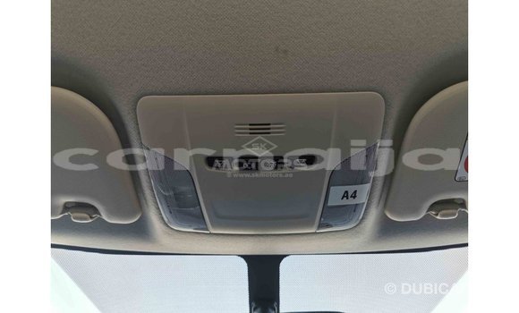 Buy Import Toyota Corolla Other Car in Import - Dubai in Abia State Buy Import Toyota Corolla Other Car in Import - Dubai in Abia State