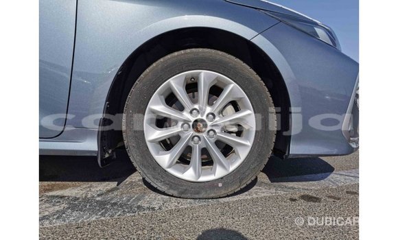 Buy Import Toyota Corolla Other Car in Import - Dubai in Abia State Buy Import Toyota Corolla Other Car in Import - Dubai in Abia State