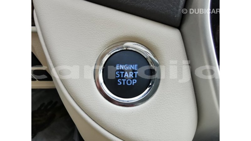 Big with watermark toyota land cruiser abia state import dubai 11786