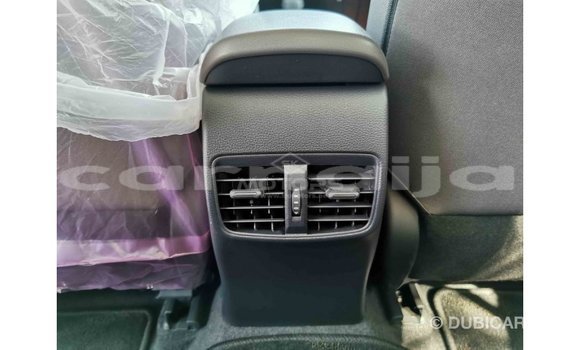 Buy Import Toyota Corolla White Car in Import - Dubai in Abia State Buy Import Toyota Corolla White Car in Import - Dubai in Abia State