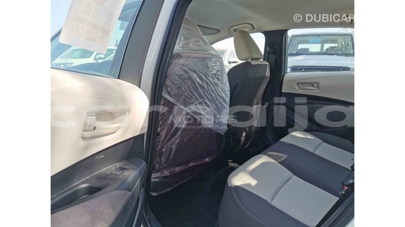 Big with watermark toyota corolla abia state import dubai 11787