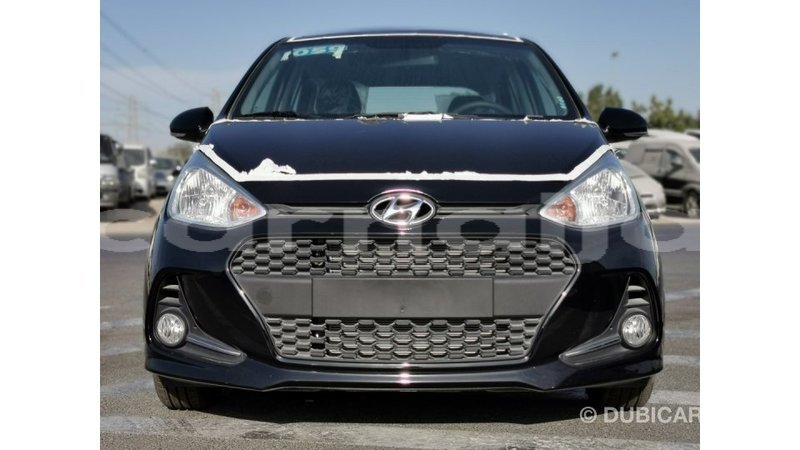 Big with watermark hyundai i10 abia state import dubai 11788