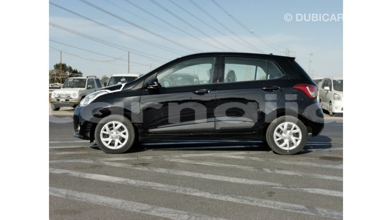 Big with watermark hyundai i10 abia state import dubai 11788