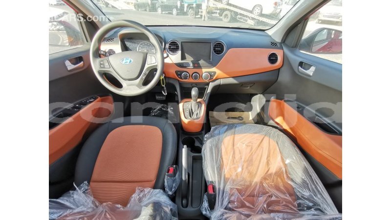 Big with watermark hyundai i10 abia state import dubai 11788