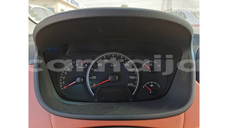 Big with watermark hyundai i10 abia state import dubai 11788