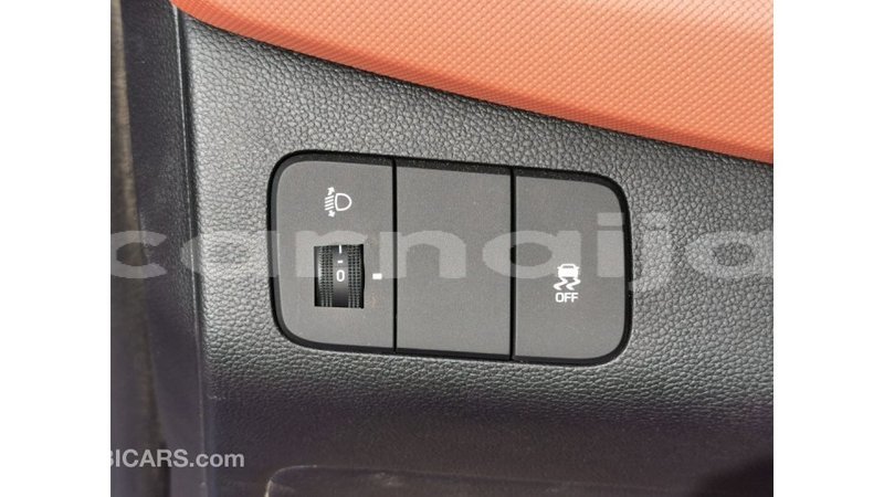 Big with watermark hyundai i10 abia state import dubai 11788