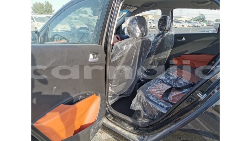 Big with watermark hyundai i10 abia state import dubai 11788